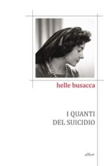 copertina Helle Busacca