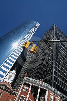 grattacieli-new-york