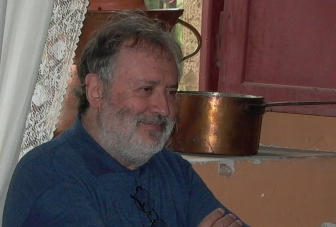 Carlo Bordini