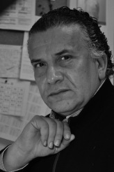 Flavio Almerighi
