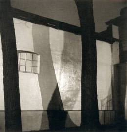 herbert-list-muro-al-anocheser-1936