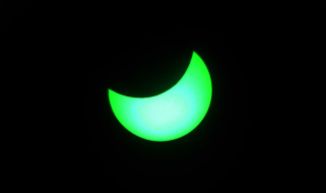 eclissi-di-sole