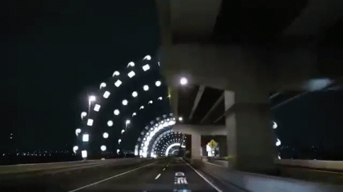gif-tunnel