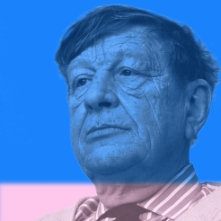 Onto Auden