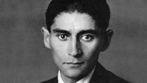 Kafka 4