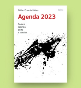 Agenda 2023 cover DEF
