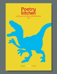 Antologia_poetry_kitchen_2023 Azzurra_web