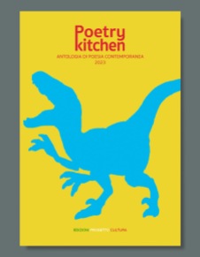 Antologia_poetry_kitchen_2023 Azzurra_web